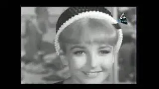 MAURICIO GARCES Y ANGELICA MARIA . SOLO PARA TI.