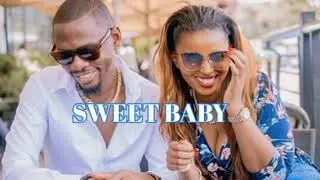 Rayvanny x Ben pol sweet baby compa instrumental beats type 🔥 2026