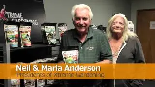 GPC PROMOTIONAL VIDEO