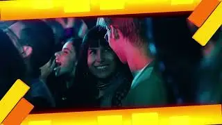 PISO 21 - D&Eacute;JALA QUE VUELVA VS VAINA LOCA FT.  OZUNA, MANUEL TURIZO (VERSI&Oacute;N RMX) DJ 4LEX MIX