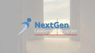 IDFA's NextGen Leadership Program | International Dairy Foods Association