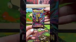 Набор 21 из 25 | Поздравительный челлендж с покемонами #shortsfeed #pokemoncards #pokemoncommunit...