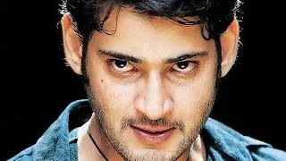 @urstruly_Mahesh Emotional Acting 🎭 #Pokiri #Sainikudu #Athadu #MaheshKhaleja #GunturKaaram