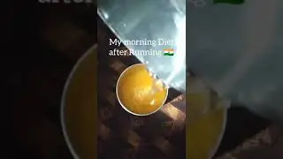 my_morning_diet_after_running #armylover#armydiet#physical #fitness#running#diet#armylife#armystory