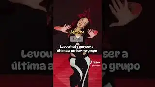EU N&Atilde;O SOU K-TUBER!#naofloppa #vaiprofy #edit #kpop