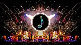 Frank Sinatra  - My Way (JTDj, Sigit Anw & Abel Sanchez Remix)