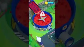 Township Ads Review New Level 07 🏡: Farming & Building Fun! #gaming  #games #gameplay