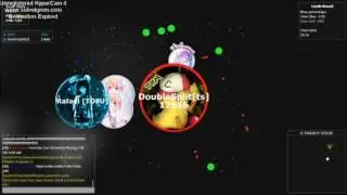 GOTA.IO//DOUBLESPLIT//POPSPLIT//DOUBLETRICKSPLIT//