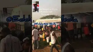 Aooo..Ghana #ghana #trend #trending #trendingshorts #viral