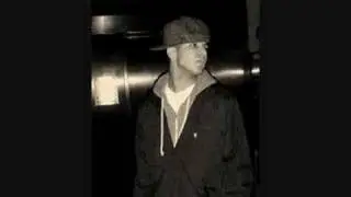 DRAKE-GOODNIGHT & GOODLUCK