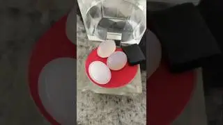 HOW TO ACTIVATE GEMSTONE 💎 BY EASY METHOD?