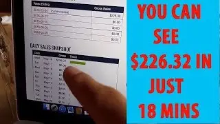 How To Make Money Online Fast 2017 & 2018 | Make $200 In 20 Minutes Daily