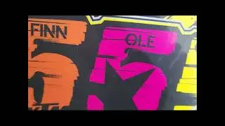 Finale im NMX-CUP 2023 M&ouml;lln