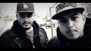 Das ist Neukölln - exxar & kiddkey