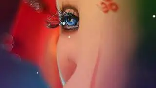 ganpati status | ganpati bappa WhatsApp status | shree ganesha | #ganesh_Arthi #bappa