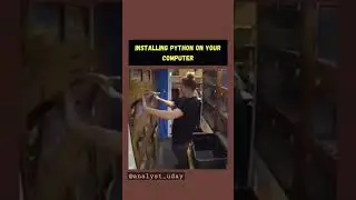 Subscribe for more ❤️ re-uploaded,  this time no copyright