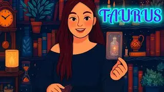 TAURUS ♉️ You’ll Be Shocked by Their Message—And Even More by Their Words 💌🔥