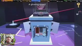 Agent A - Speedrun - Any% Full Game - 46m 28s 500ms [Current World Record]