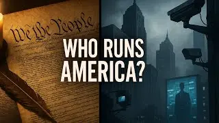 Did the Founders Ever Want a Strong Central Government?