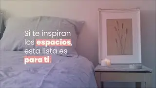 Estudia Interiorismo y Decoraci&oacute;n Online | Esneca Business School
