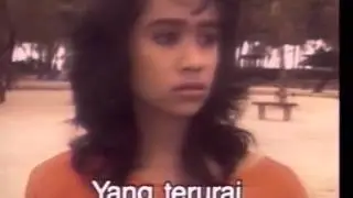 A Riyanto -  Mimpi Sedih