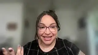 Portland Public Schools Zone 4 interview
