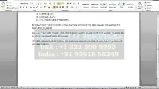 SAP BPC Online Training & Video Classes Tekson IT