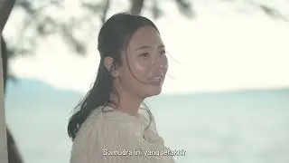 Jaga Desa Jaga Masa Depan Desa Bangsring