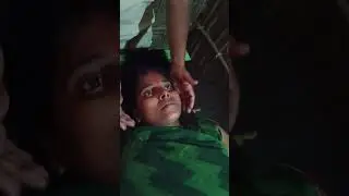 DR.RAMGOPAL MARMCHIKTASK MOKAMA