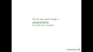 Inside Out Coaching Approach