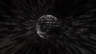 Nonstop Vj Loop || 4K led wall graphic full Hd free download 2026