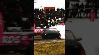 prt#car #dragon #drift #podcast #jdm