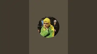 UmmeHabiba ki Dustin Ain or dua krwain allah k hukum se har dua Puri hugi