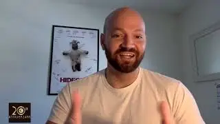 GSFF 2022 | Hideout Interview