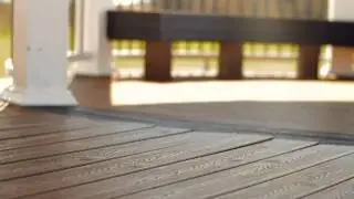 Long Island Deck Builders