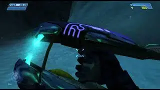 Halo Combat Evolved Coop (w/ DreamySynth)