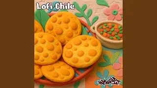 Pastel de choclo