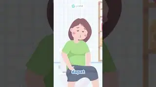 Tanda Masa Subur