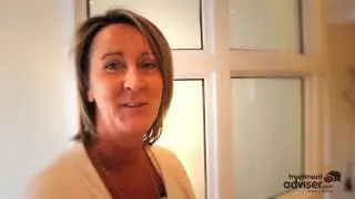 Thermage® Eyes Treatment | The Cosmetic Skin Clinic