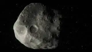CASSINI MISSION by @brianvassallomusic - An Amazing Journey #cassinimission