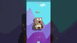 Cape Of Dunes - Review | #growtopia