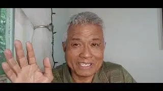 2 STAR GENERAL: CHINA will FIRE d FIRST SHOT; DEA.THS Millions of Filipinos