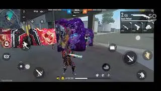 #free fire best kill montage #17✨ biogaming yt