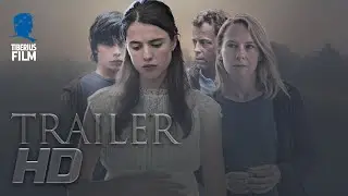 STRANGE BUT TRUE - DUNKLE GEHEIMNISSE / Trailer (HD Germany)