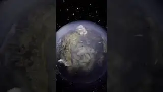 climate change #youtube #trending #reels #viral #shorts #space