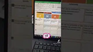 Make Your Goals Happen With This Simple Trick