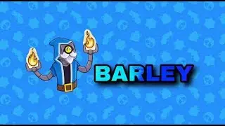 BARLEY.exe