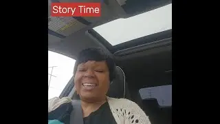 Story Time | ENT Specialist | Echocardiogram Again