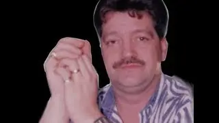 M&eacute;moire Michel M&eacute;nard 2013