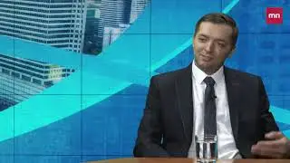 Radosław Patlewicz  - Dlaczego historycy boją się m&oacute;wić o mordach rytualnych?